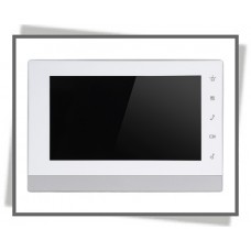 Video Intercom Monitor - SP-V1550-2