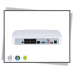 8 Channel Smart 1u 1hdd 8poe Lite Network Video Recorder | People Counting | Face Detection | Perimeter Protection | SMD Plus