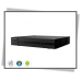 16 Channels 1HDD 4K Hikvision HiWatch NVR | IP Dual Stream Access | Max resolution 8 Mpx | Bandwidth 40 Mbps