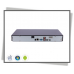 16 Channels 2HDD 4K X-Security NVR | AI Smart Features | Face Recognition | Face Detection | Search by face | Perimeter Protection | SMD+